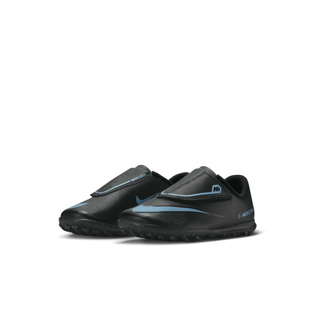 Jr Vapor 16 Club TF PS voetbalschoenen