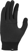 Club Fleece 2.0 kids handschoenen