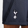 Tottenham Hotspur Strike trainingsshort