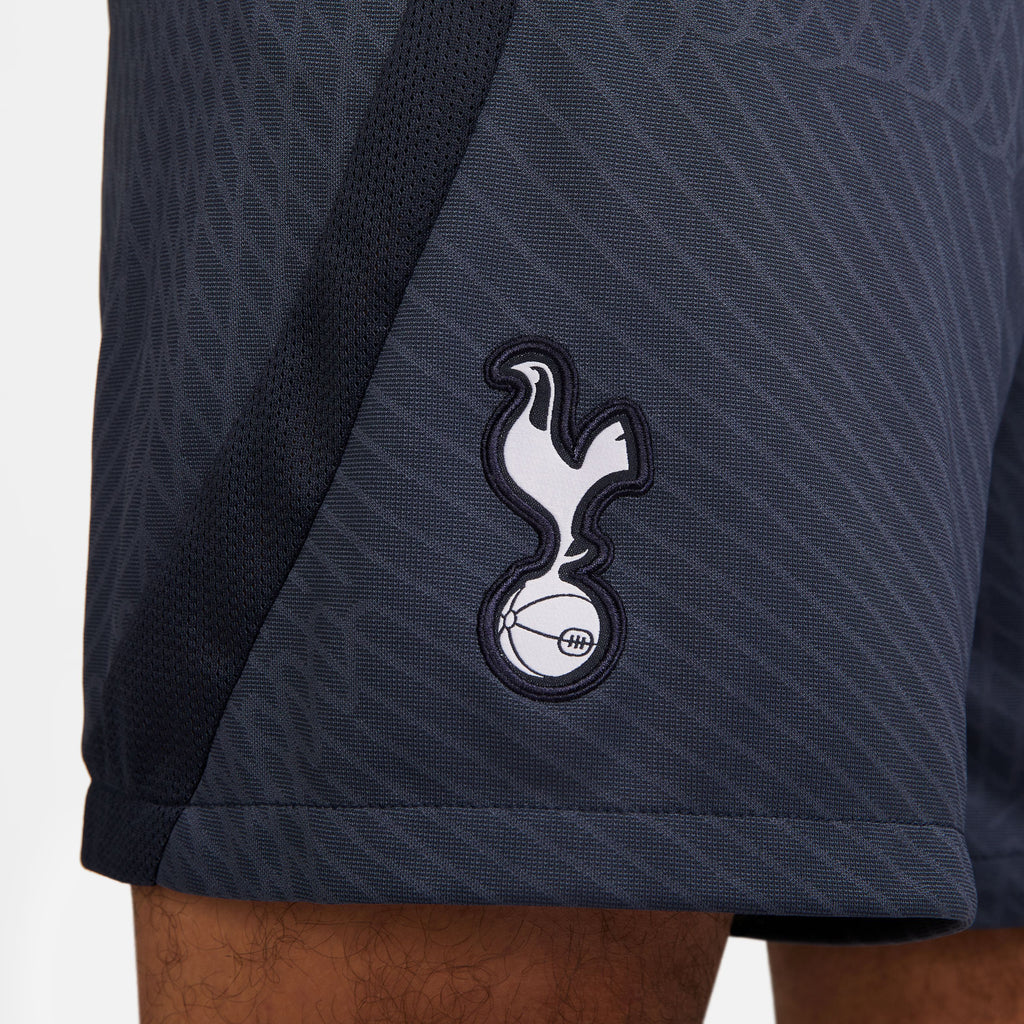 Tottenham Hotspur Strike trainingsshort