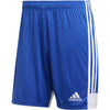 TASTIGO19 SHO FB-Short