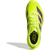 adizero evo sl woven m