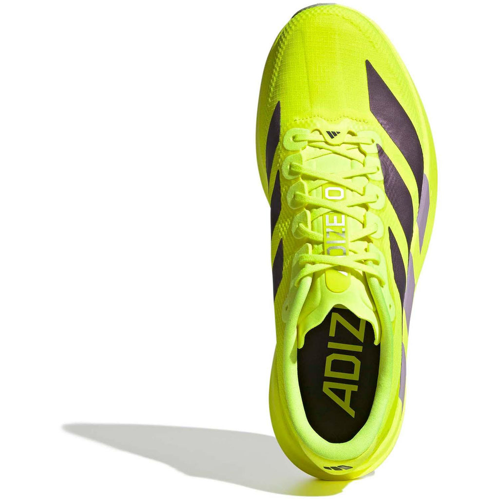 adizero evo sl woven m