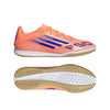 F50 Club Indoor schoenen