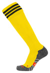 Stanno Sock Ring