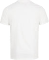 Surf T-shirt