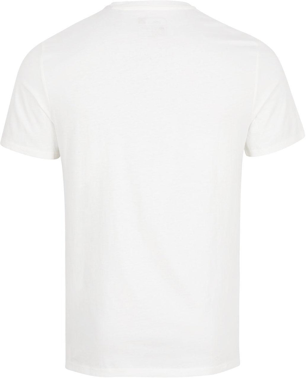 Surf T-shirt