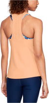 ua vanish tanktop