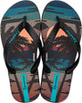 Temas kids slippers