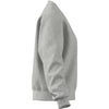 Essentials Small Logo Feelcozy Sweatshirt
