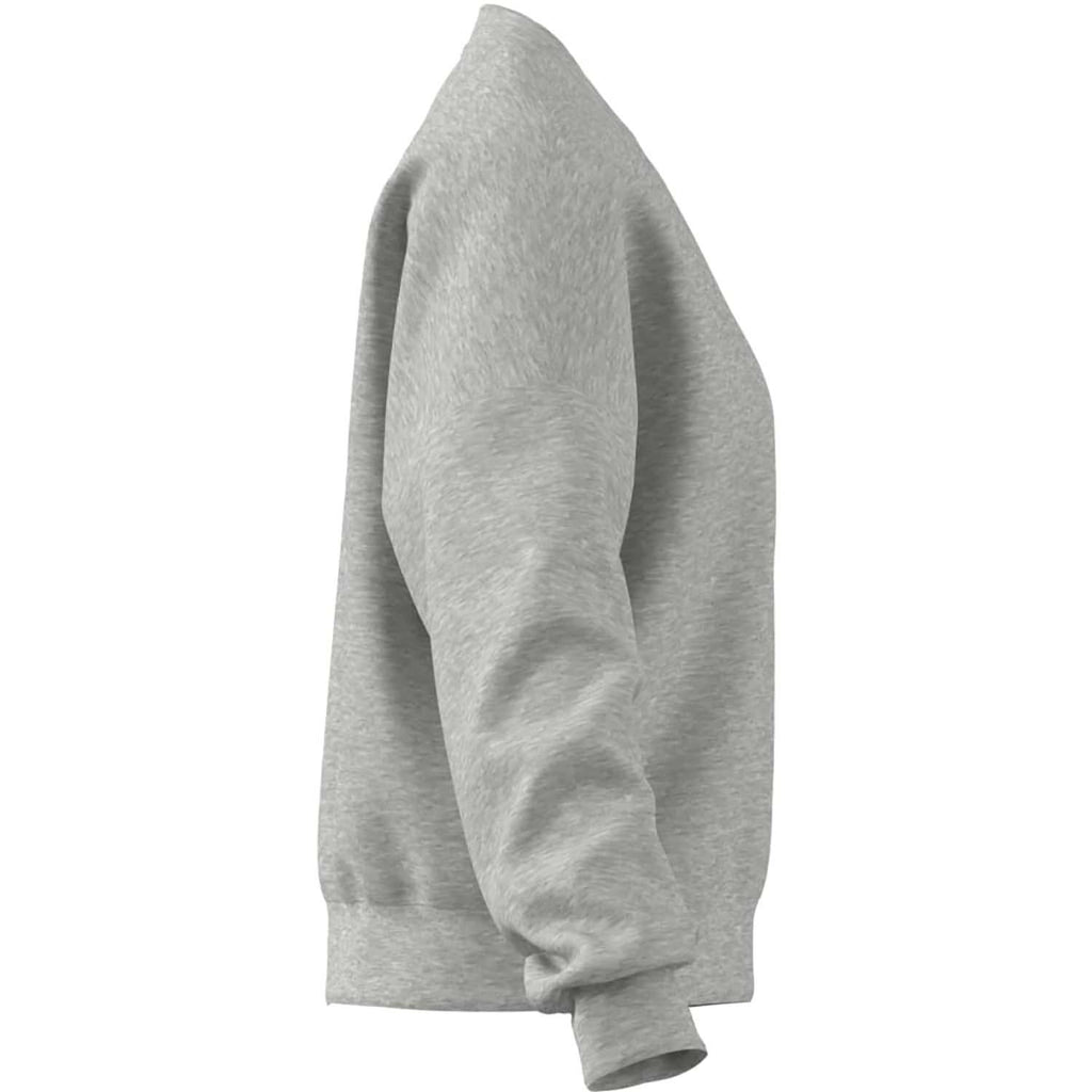 Essentials Small Logo Feelcozy Sweatshirt