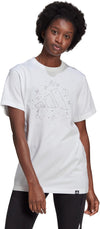 Constellation W
