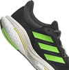 Solarglide 5 hardloopschoenen