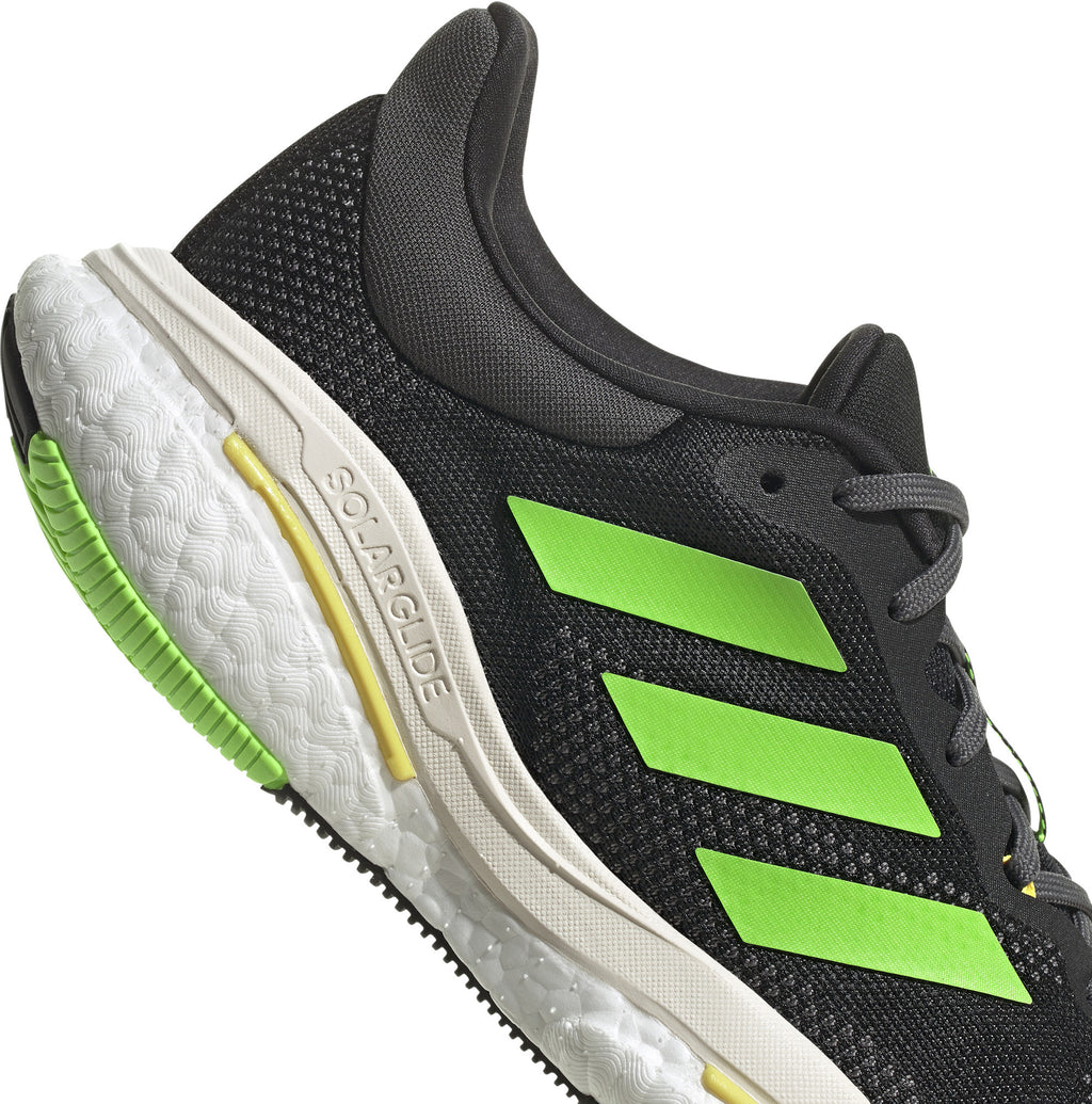 Solarglide 5 hardloopschoenen
