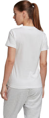 UnivVol Tee 2 Wnői póló