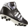 Copa Mundial Voetbalschoenen