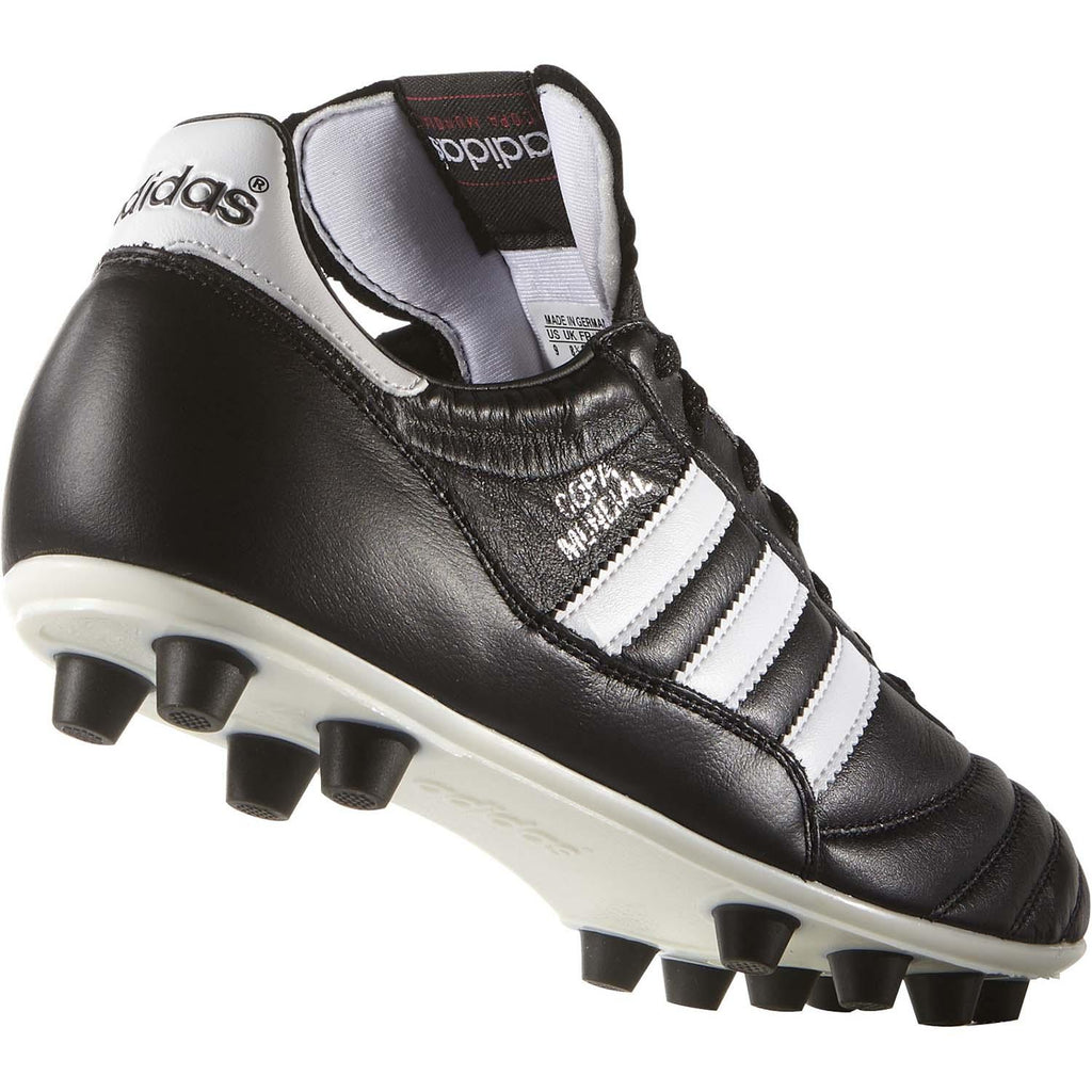 Copa Mundial Voetbalschoenen