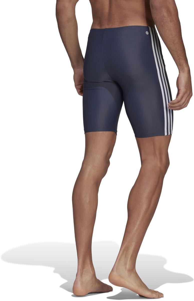 Fit 3S jammer