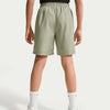 Multi Dri-FIT trainingsshorts