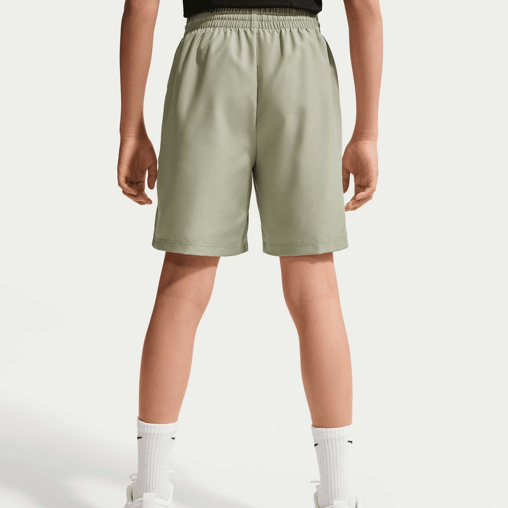 Multi Dri-FIT trainingsshorts