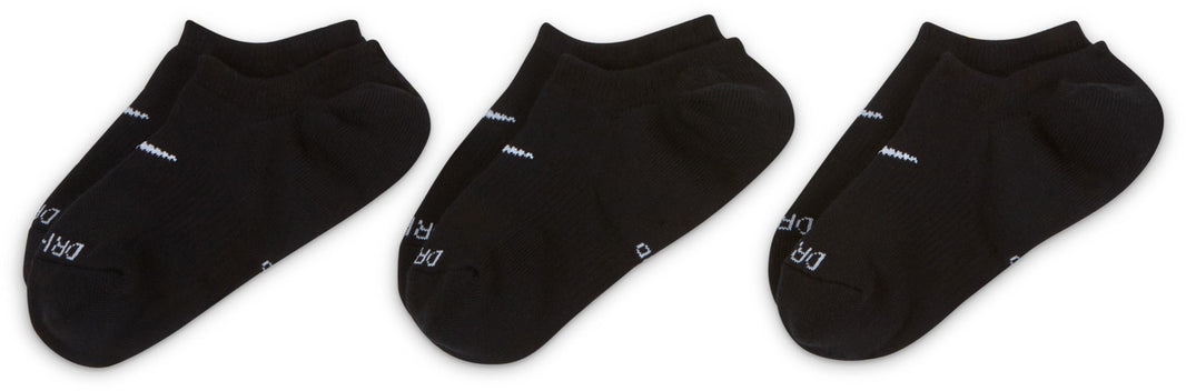 Everyday Plus Cushioned sokken