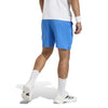Ergo Shorts 7 tennis