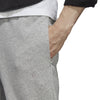 All Season French Terry broek