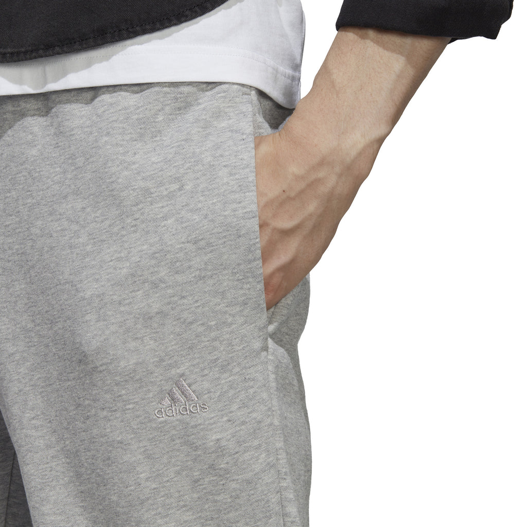 All Season French Terry broek