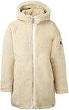 Tanvi Women Jacket