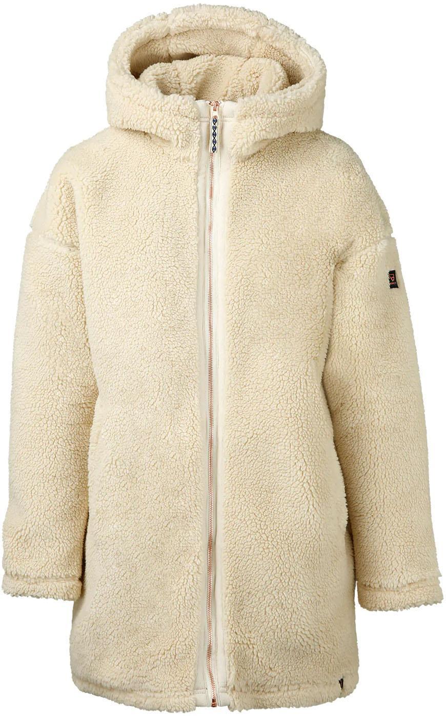 Tanvi Women Jacket