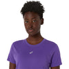 road seamless ss top