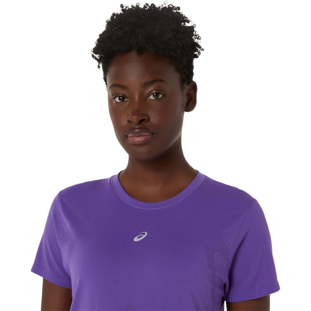 road seamless ss top
