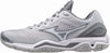 Wave Stealth V