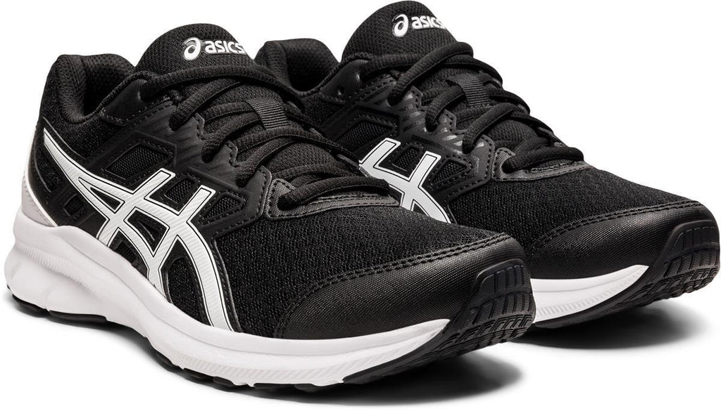 Jolt 3 hardloopschoenen