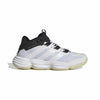 Courtstabil handbalschoenen