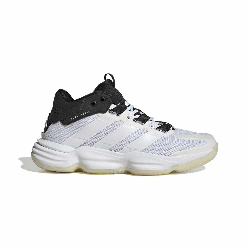 Courtstabil handbalschoenen