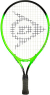 Nitro 19 kids tennisracket