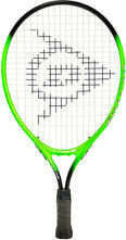 Nitro 19 kids tennisracket