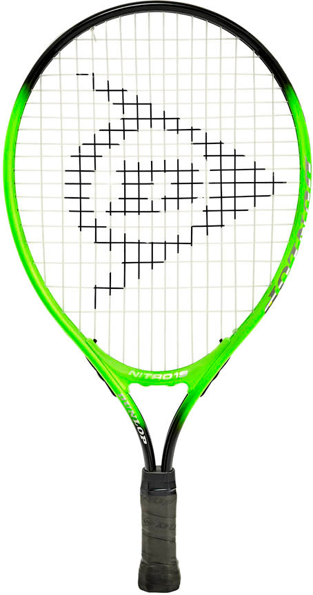 Nitro 19 kids tennisracket
