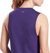 Reebok Retro Vector Tank