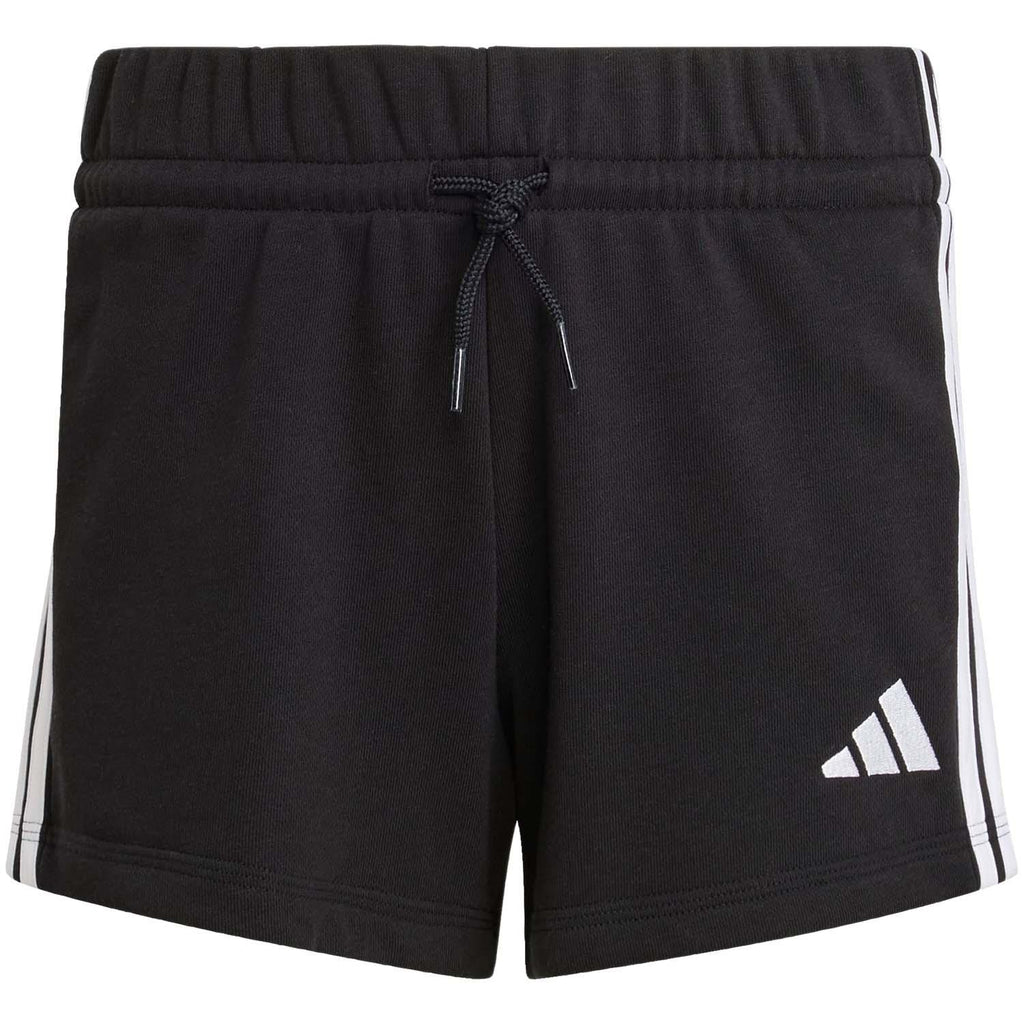 Essentials Short Kids