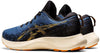 GEL-Nimbus Lite 3 hardloopschoenen