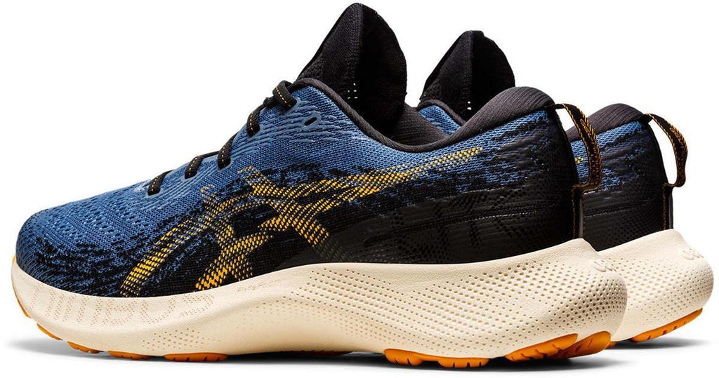 GEL-Nimbus Lite 3 hardloopschoenen