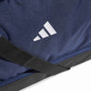Tiro Duffle L Voetbaltas