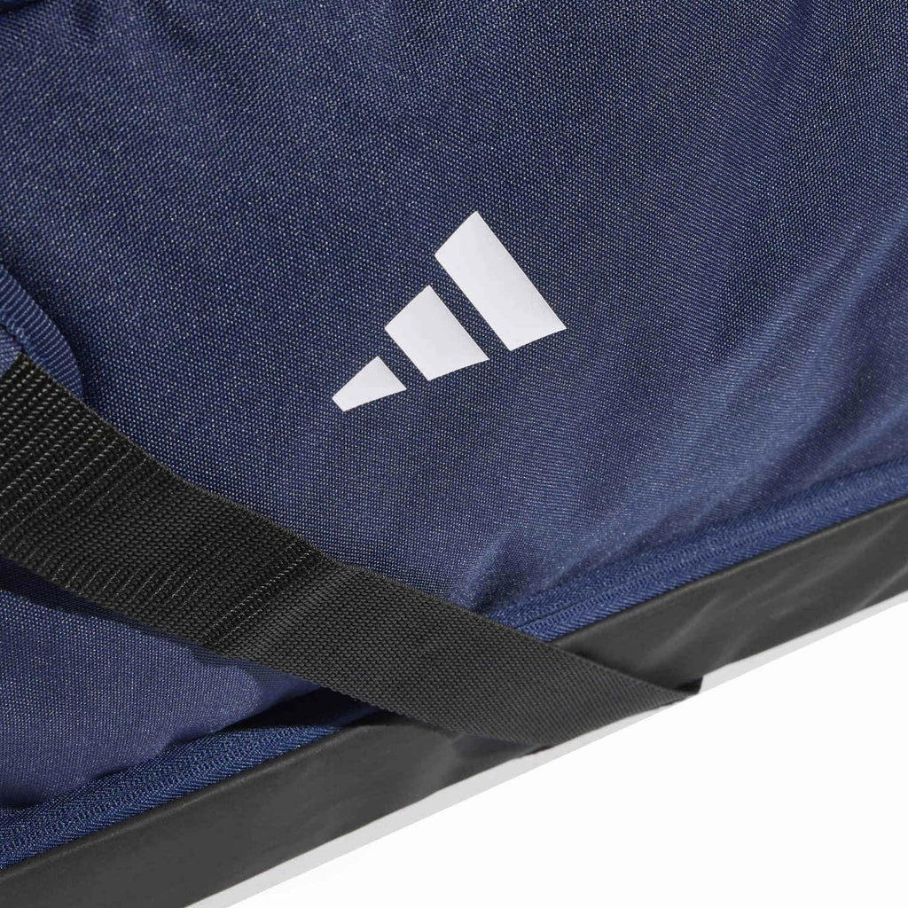 Tiro Duffle L Voetbaltas