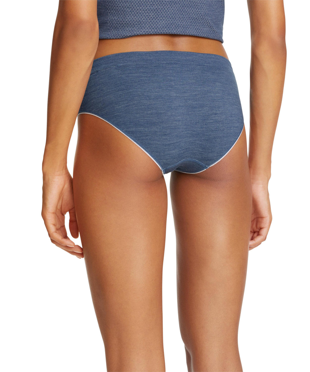 FALKE Women