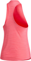 BOS LOGO TANK