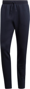 m v pant