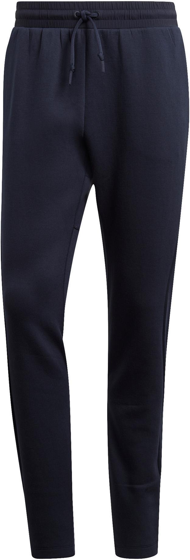 m v pant