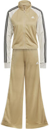 W Teamsport Ts